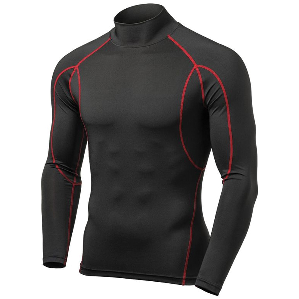 Compression Shirts