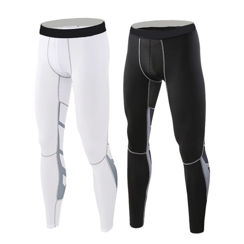 Compression Pants