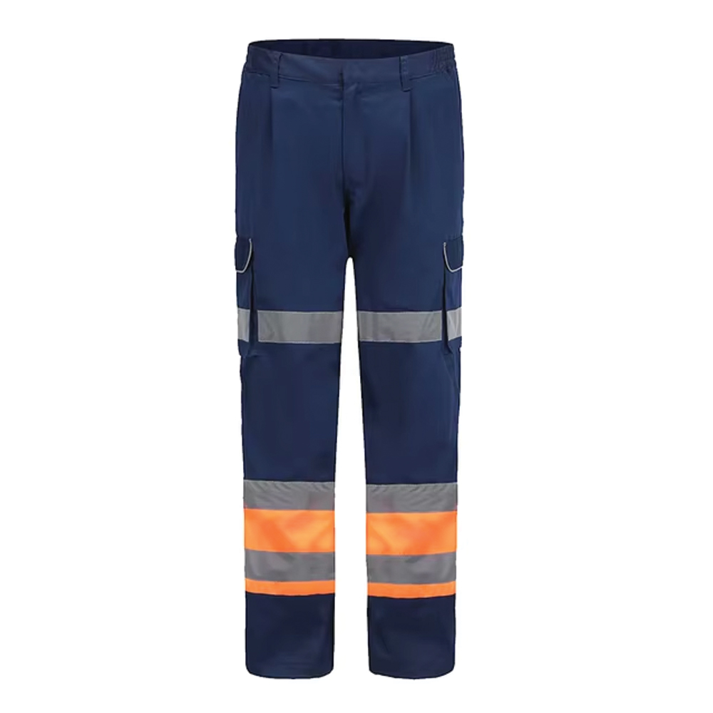 Hivis Pant