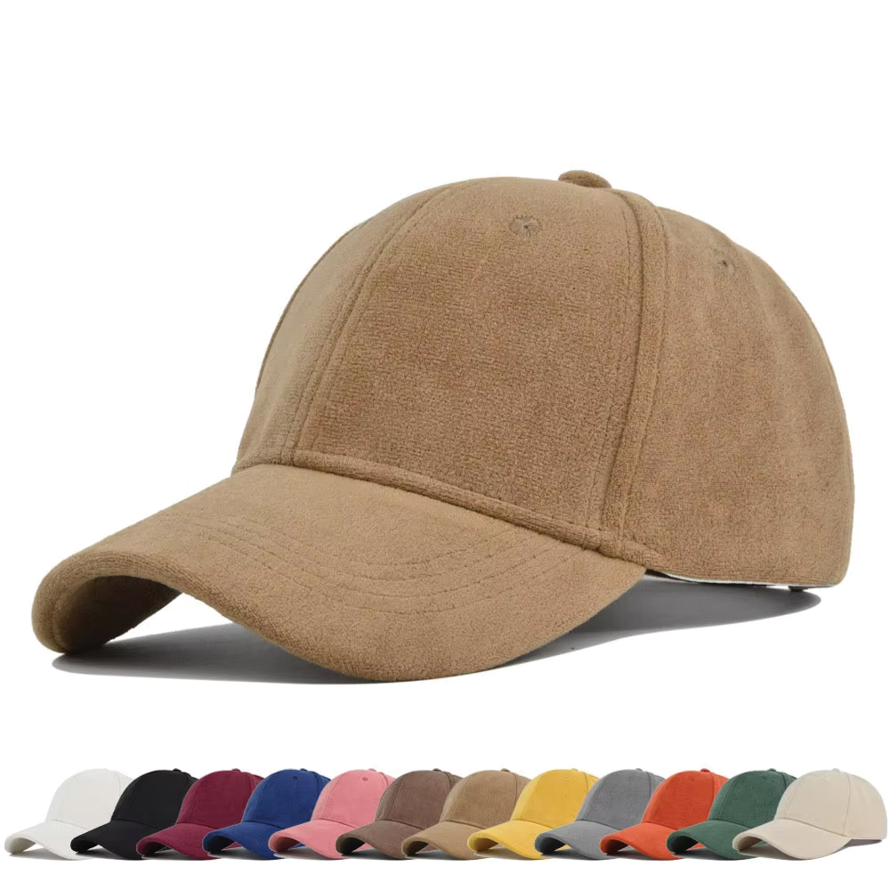 Mens Cap