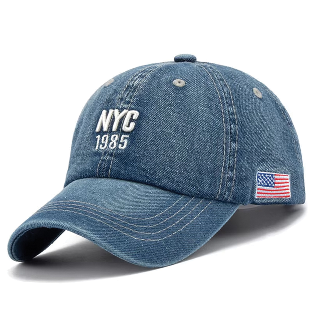 Mens Cap