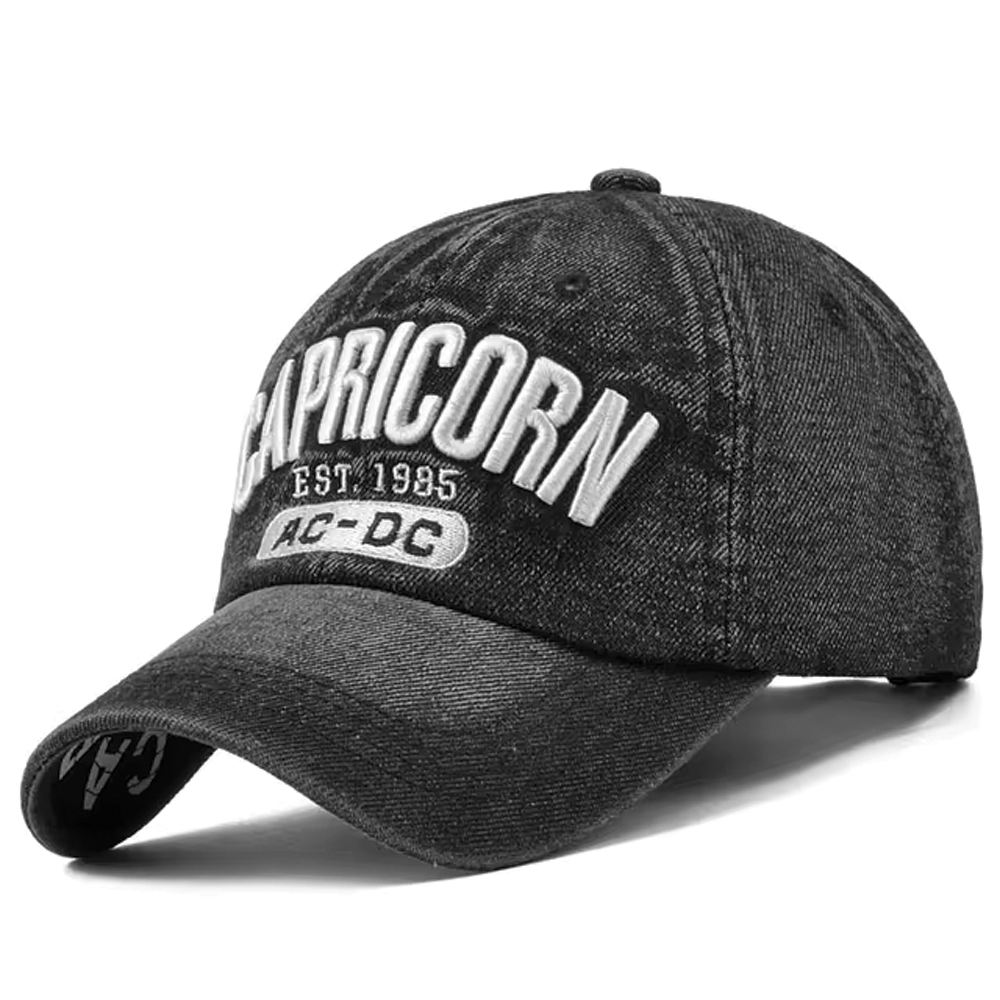 Mens Cap