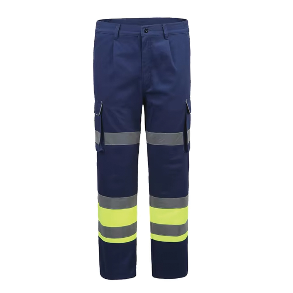 Hivis Pant