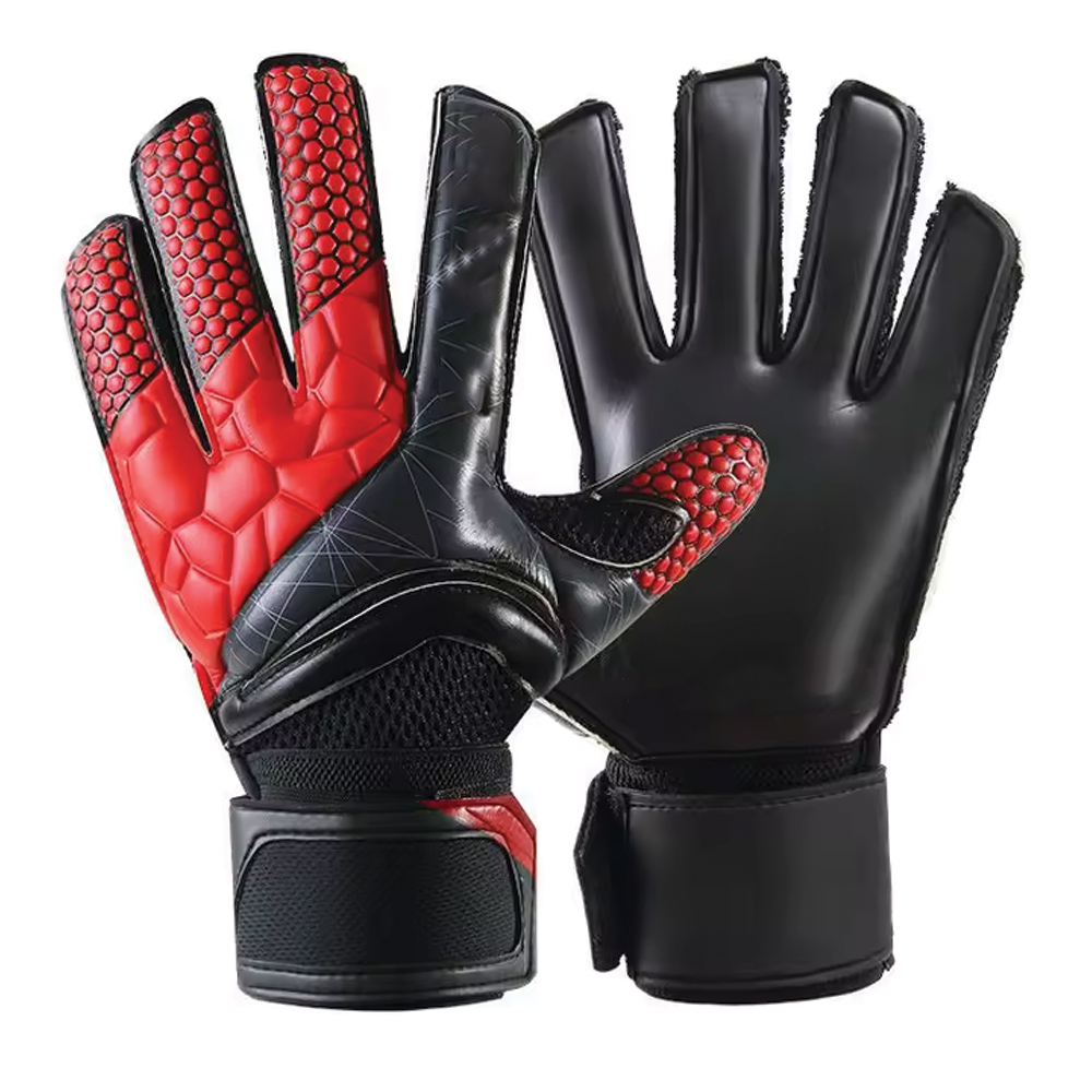 Goalkeeper Gloves
