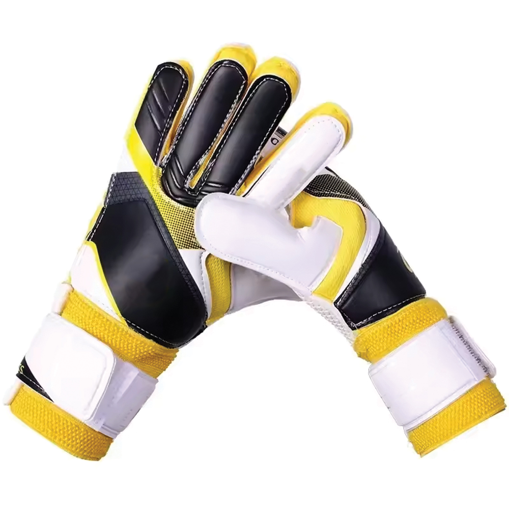 Goalkeeper Gloves