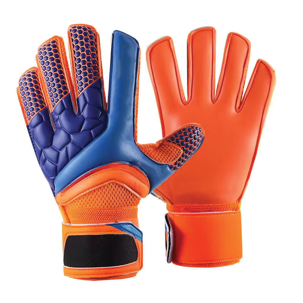 Goalkeeper Gloves