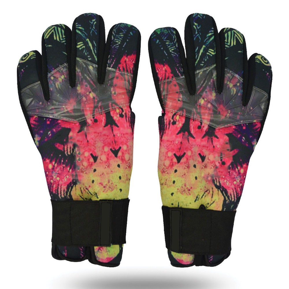 Goalkeeper Gloves