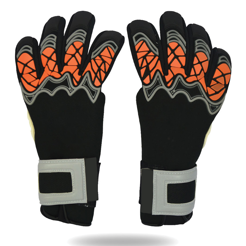 Goalkeeper Gloves
