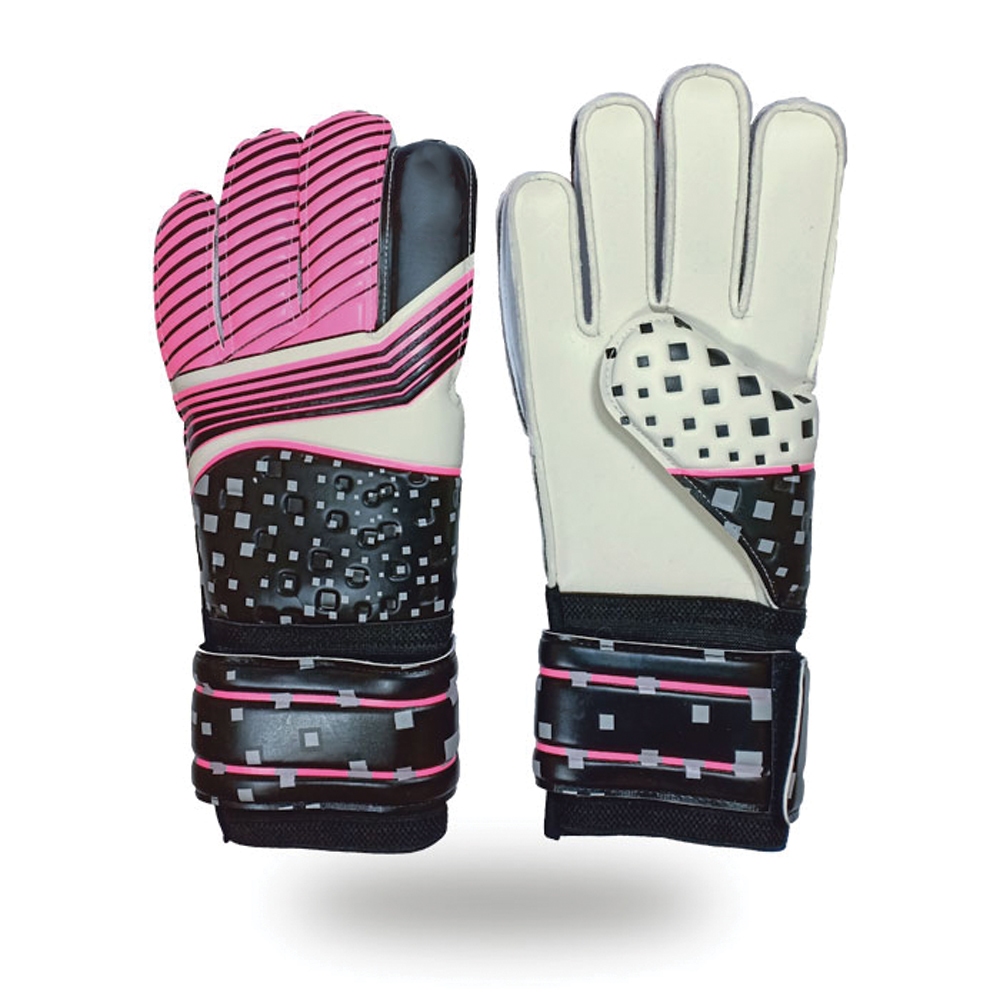 Goalkeeper Gloves