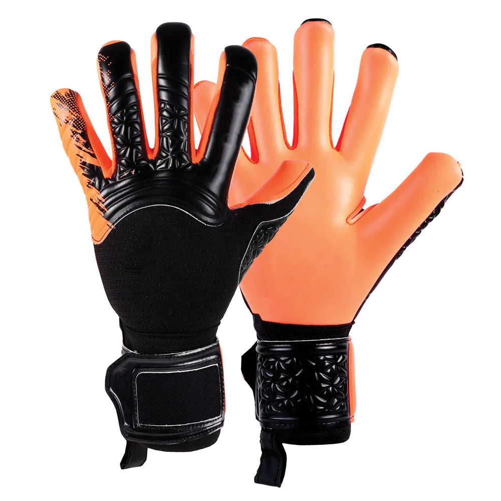 Goalkeeper Gloves