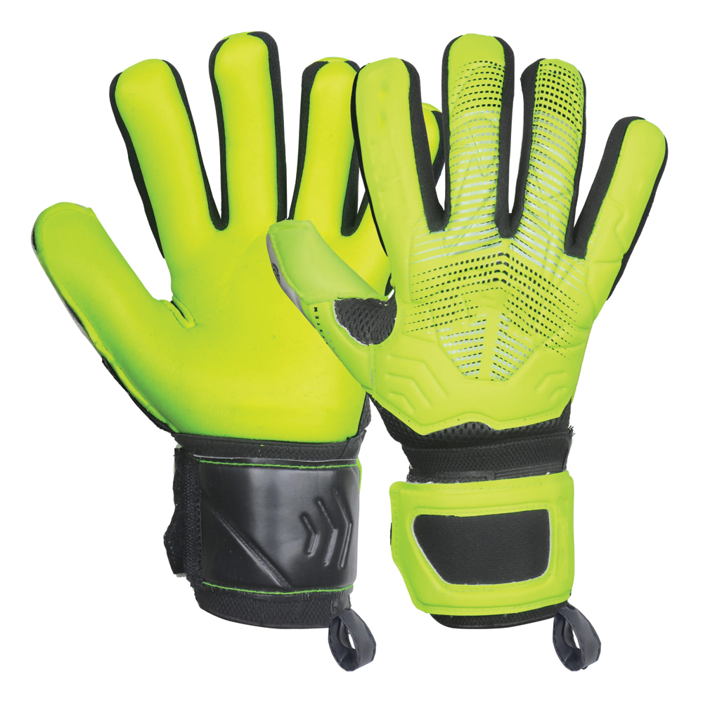 Goalkeeper Gloves