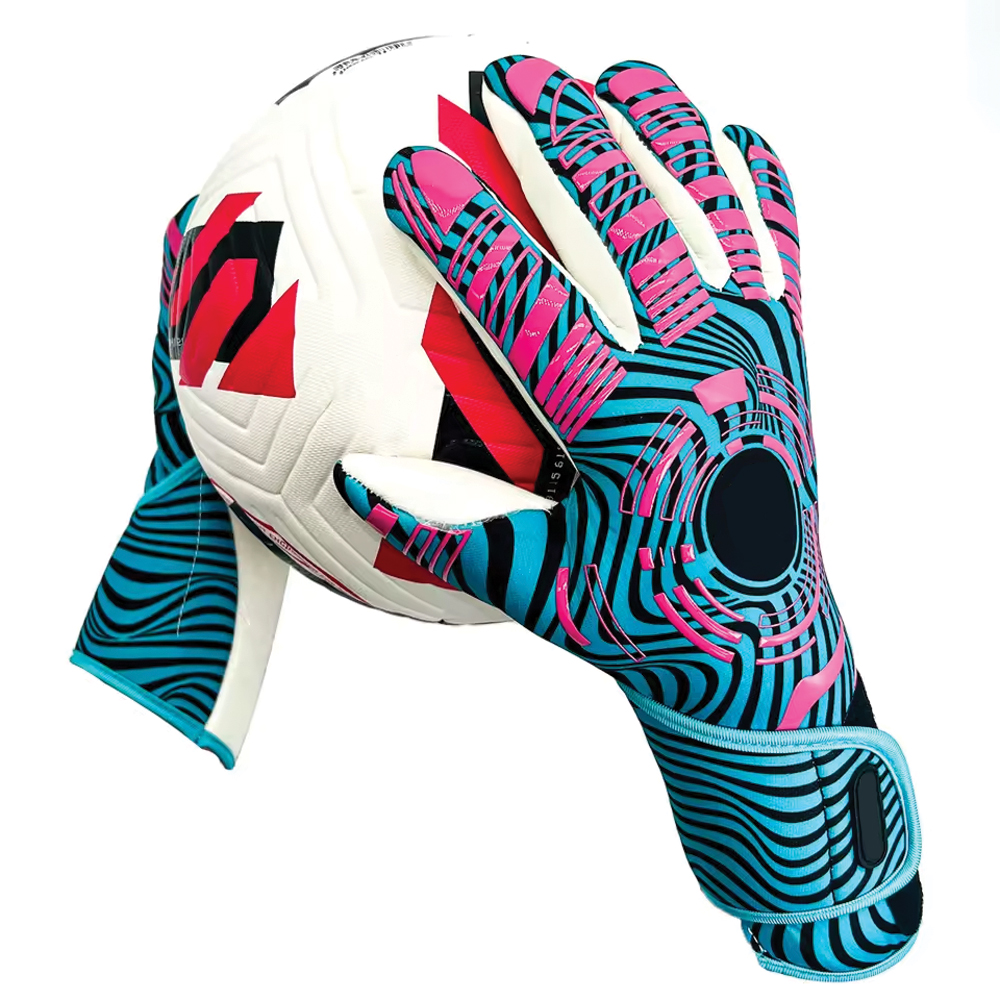 Goalkeeper Gloves
