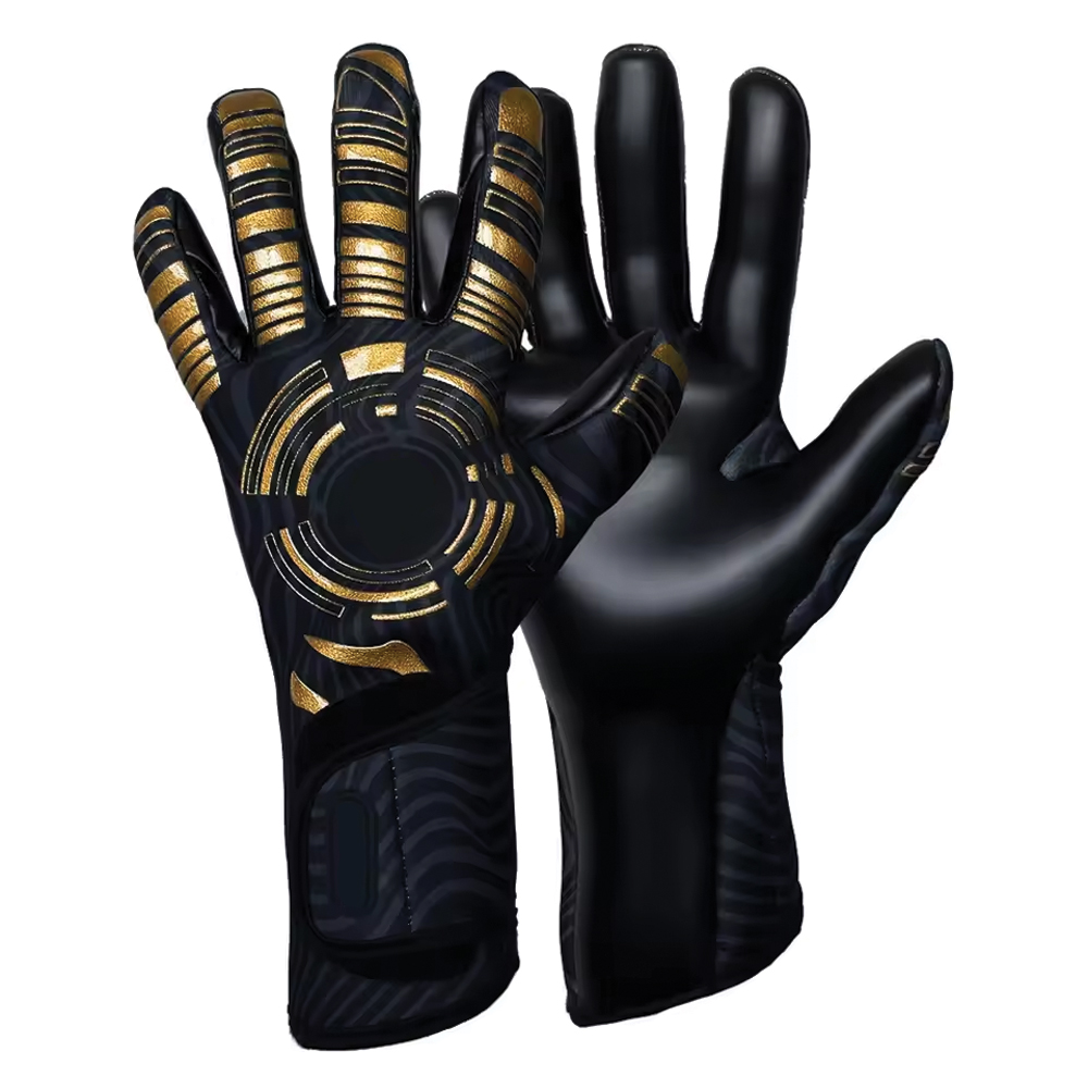 Goalkeeper Gloves