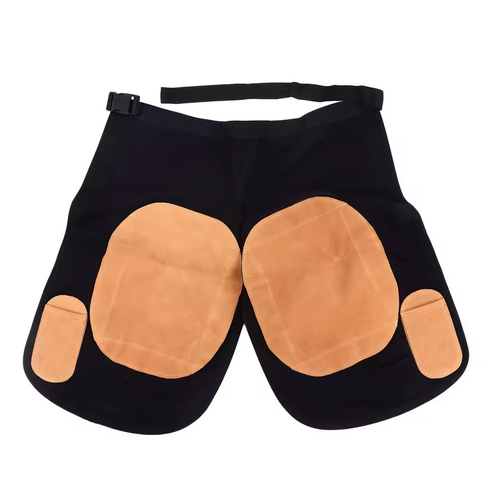 Apron Farrier Tools Hoof