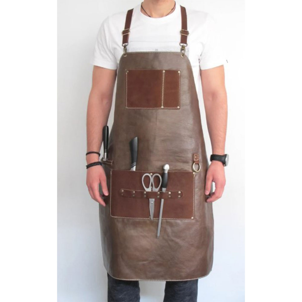 Apron for Chefs