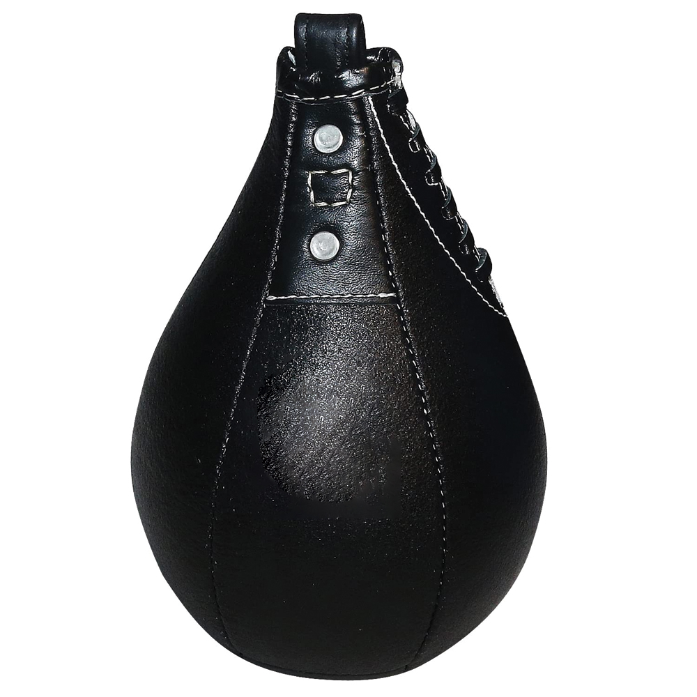 Speed Ball Bag