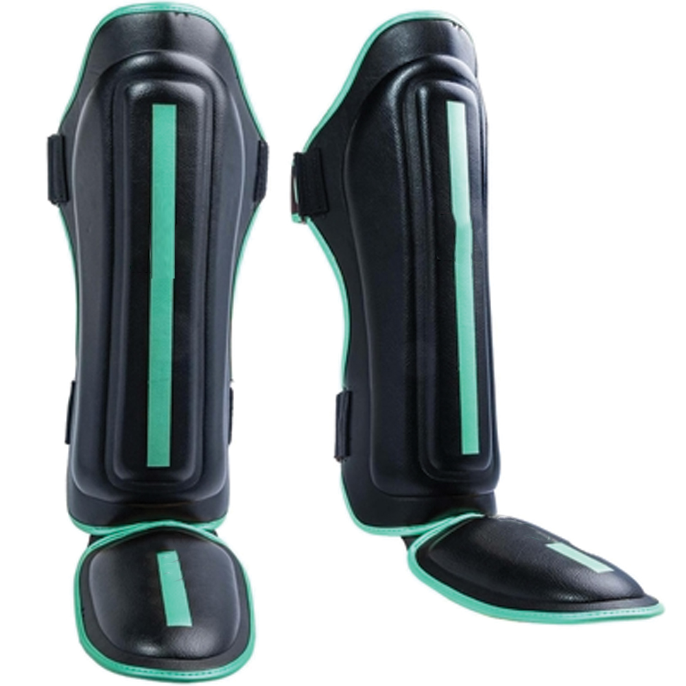 Shin Protector