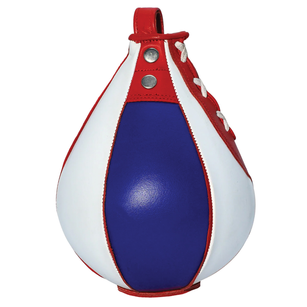 Speed Ball Bag