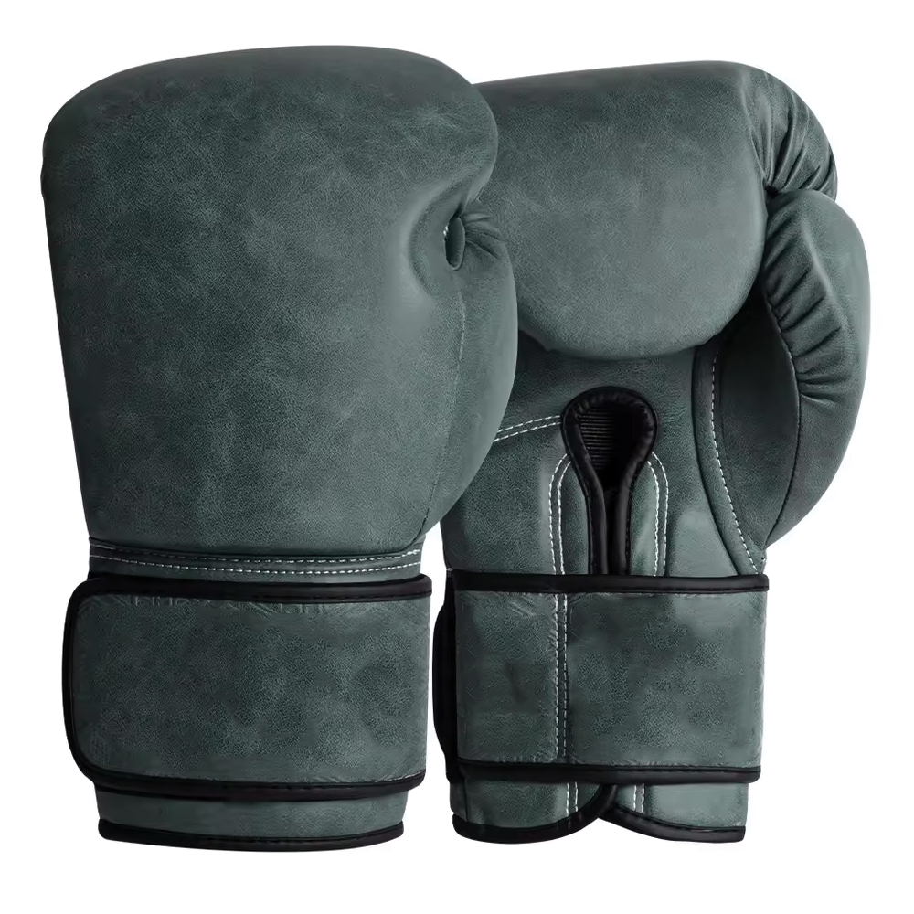 Boxing Gloves