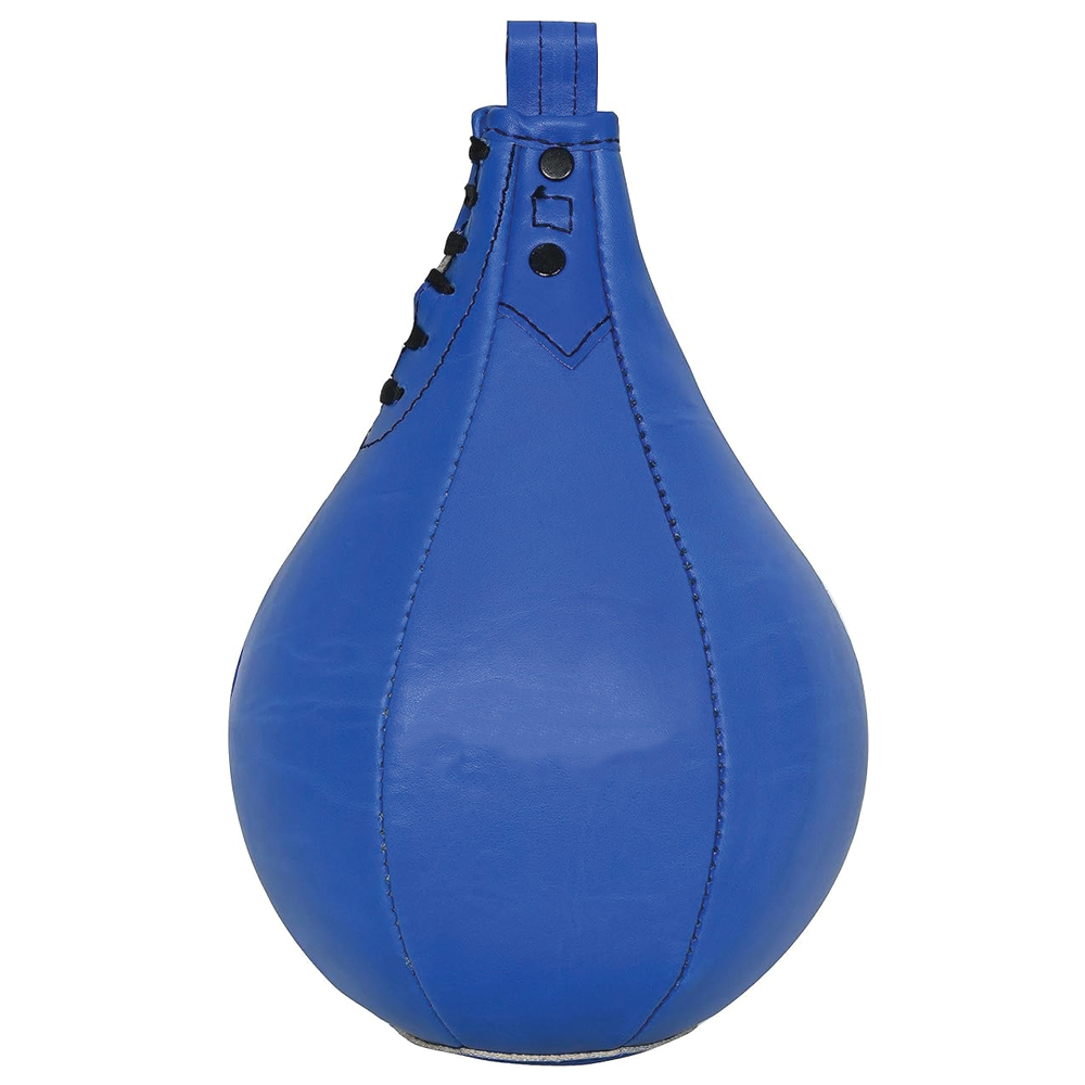 Speed Ball Bag