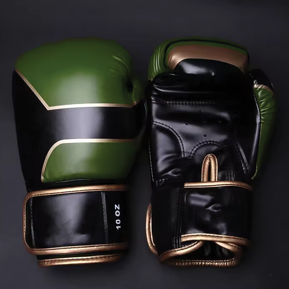 Boxing Gloves