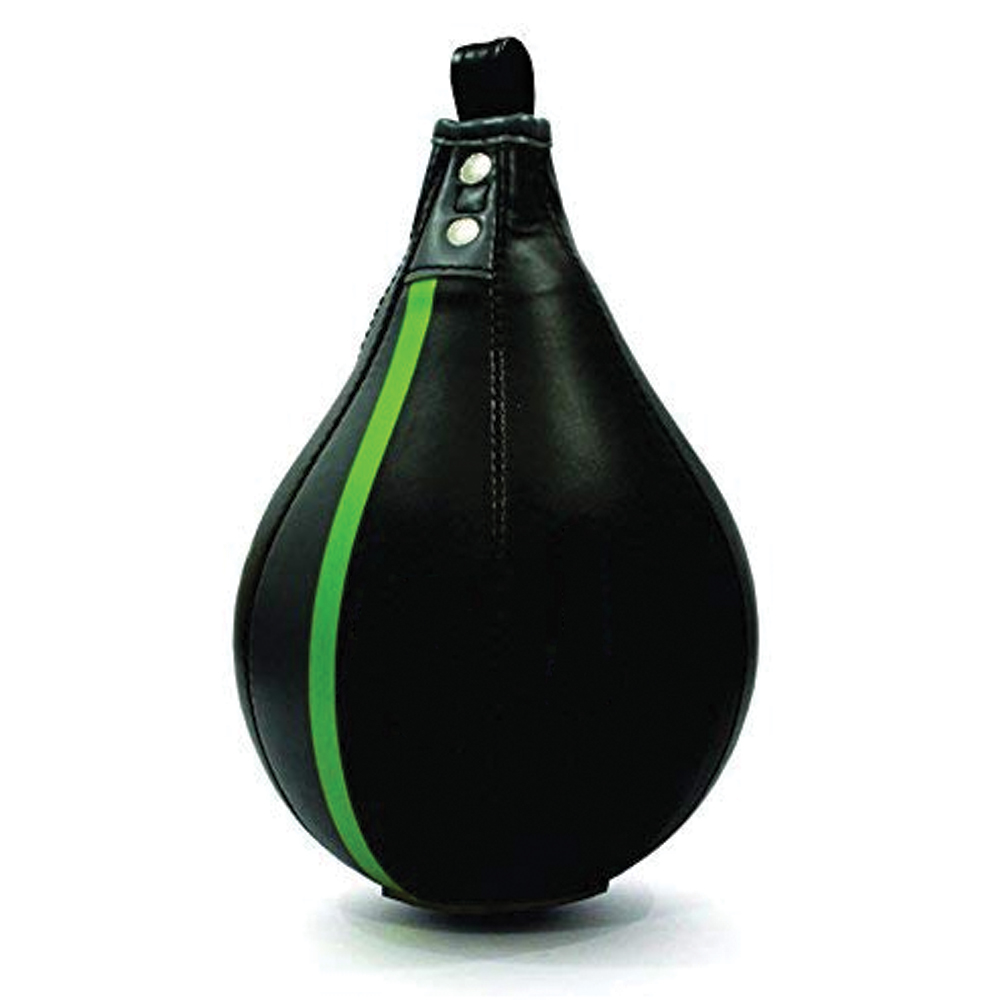 Speed Ball Bag