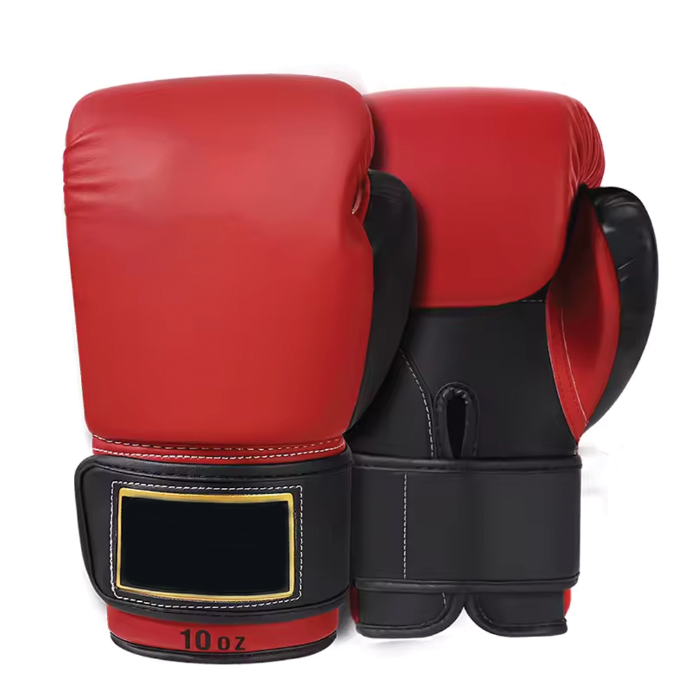 Boxing Gloves