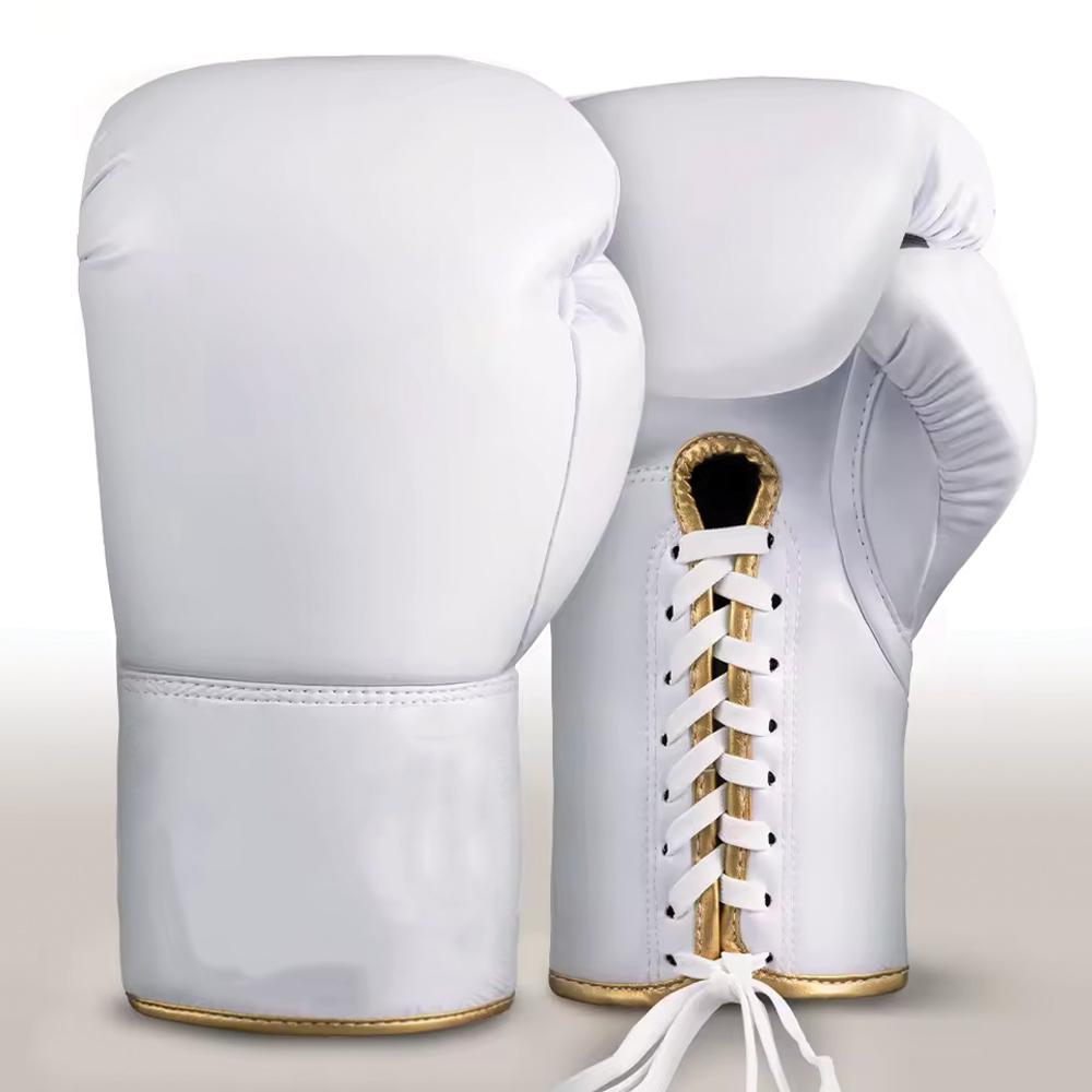 Boxing Gloves