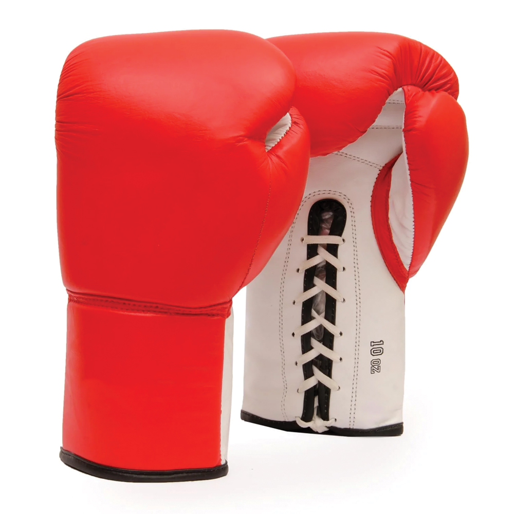Boxing Gloves