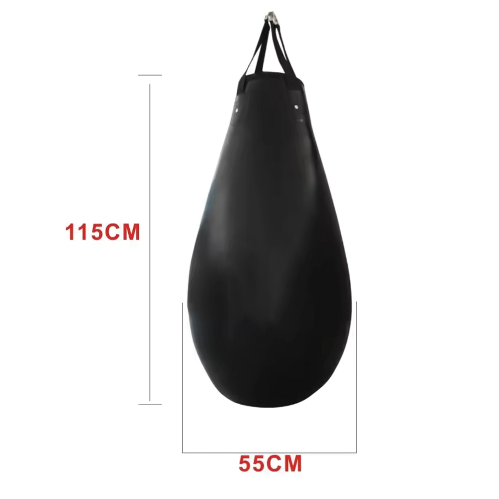 Punching Bag