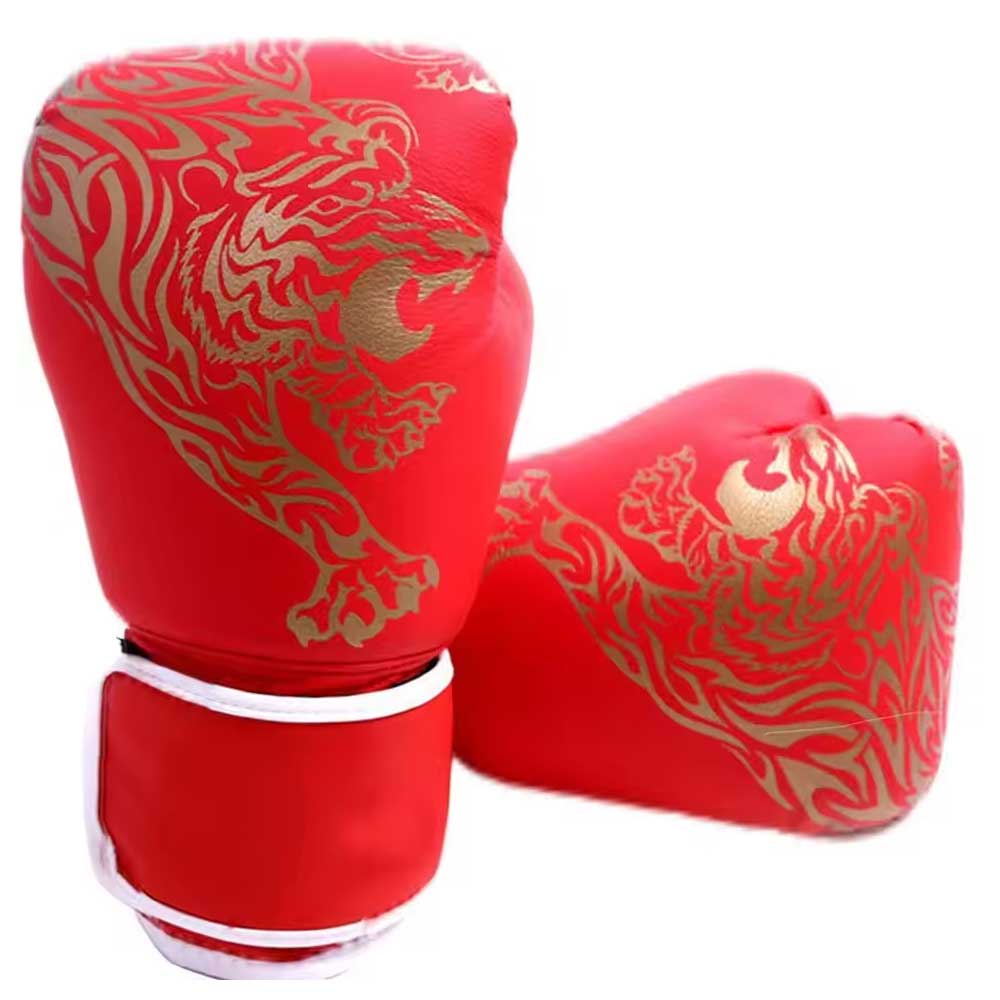 Boxing Gloves