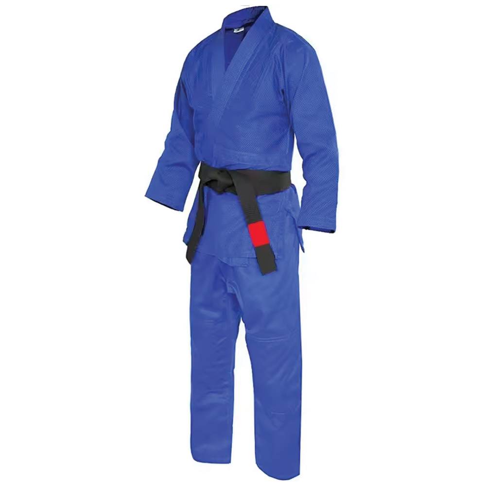 Judo Uniform