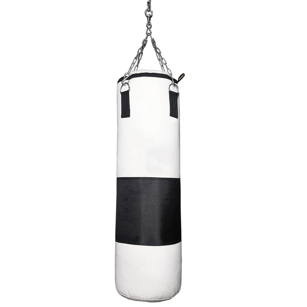 Punching Bag
