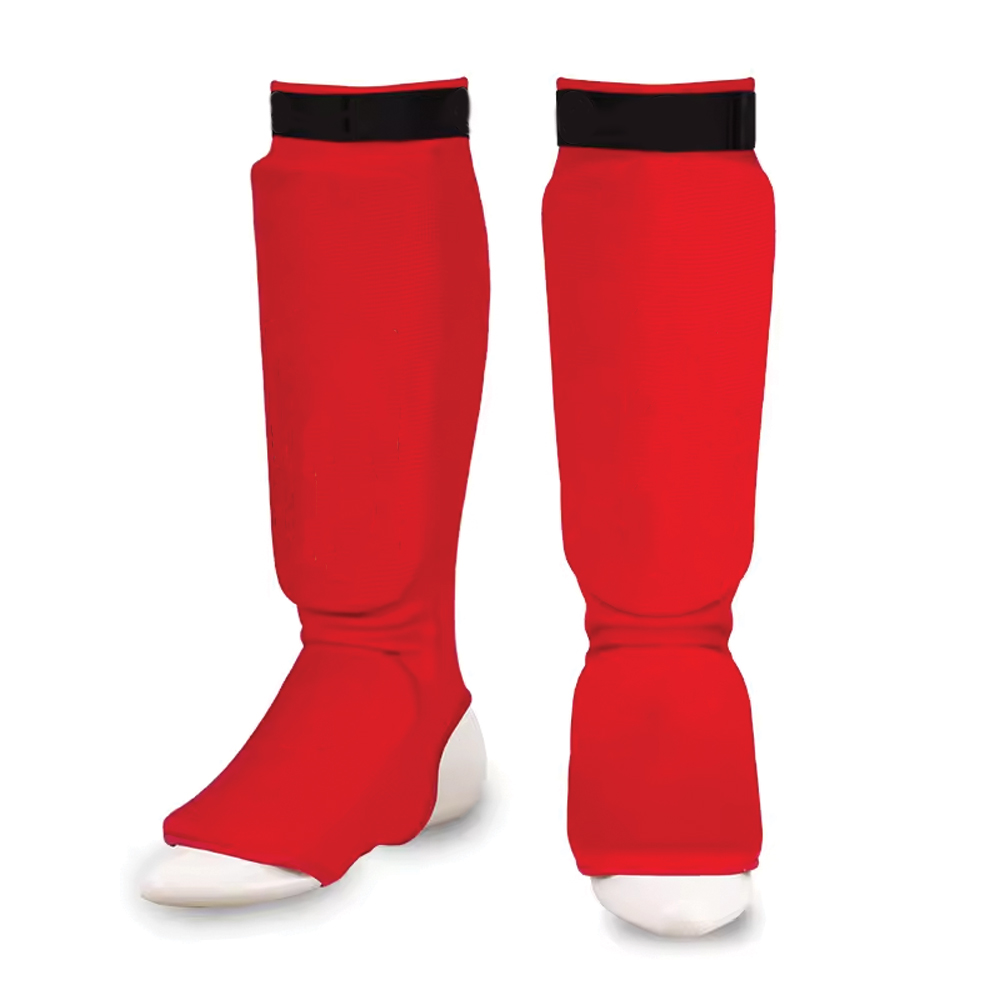Shin Protector