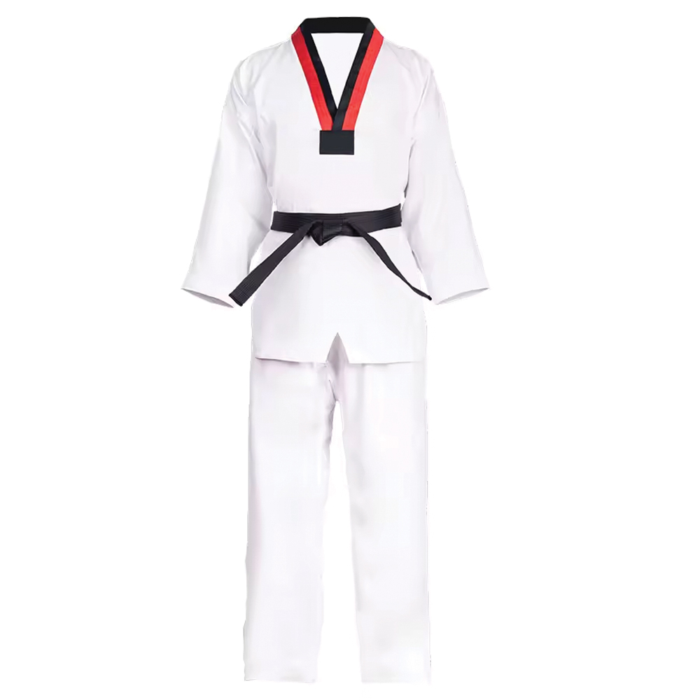 Judo Uniform