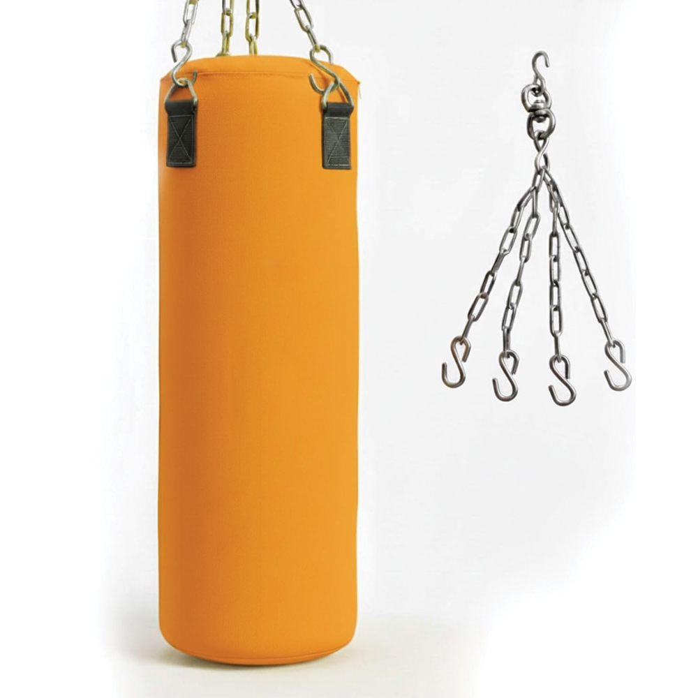 Punching Bag
