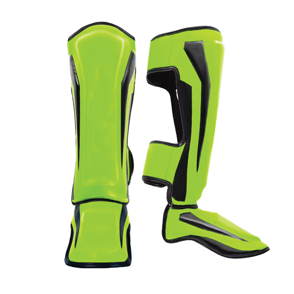 Shin Protector