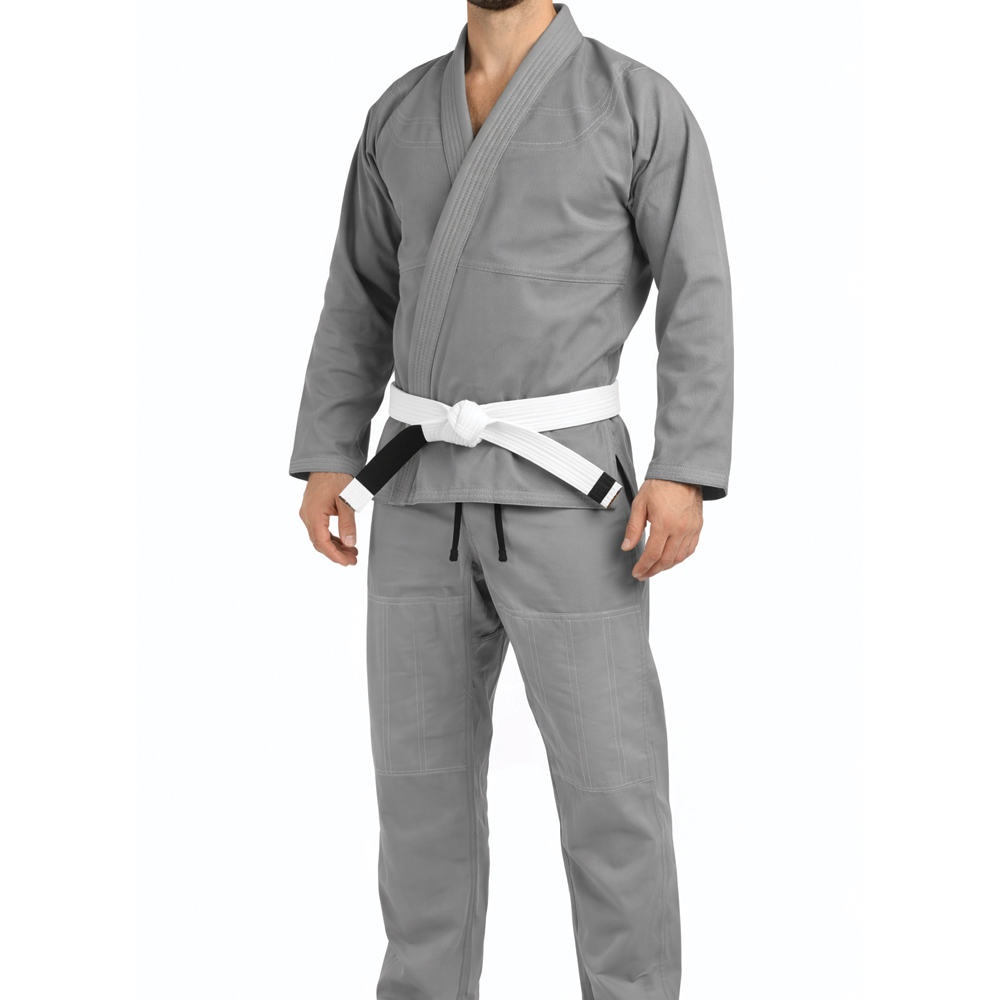 Bjj Uniform
