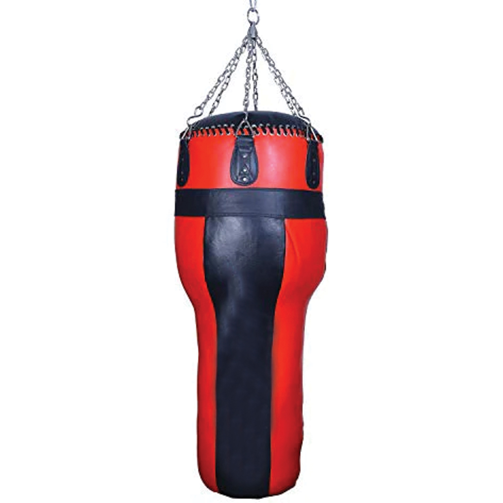 Punching Bag