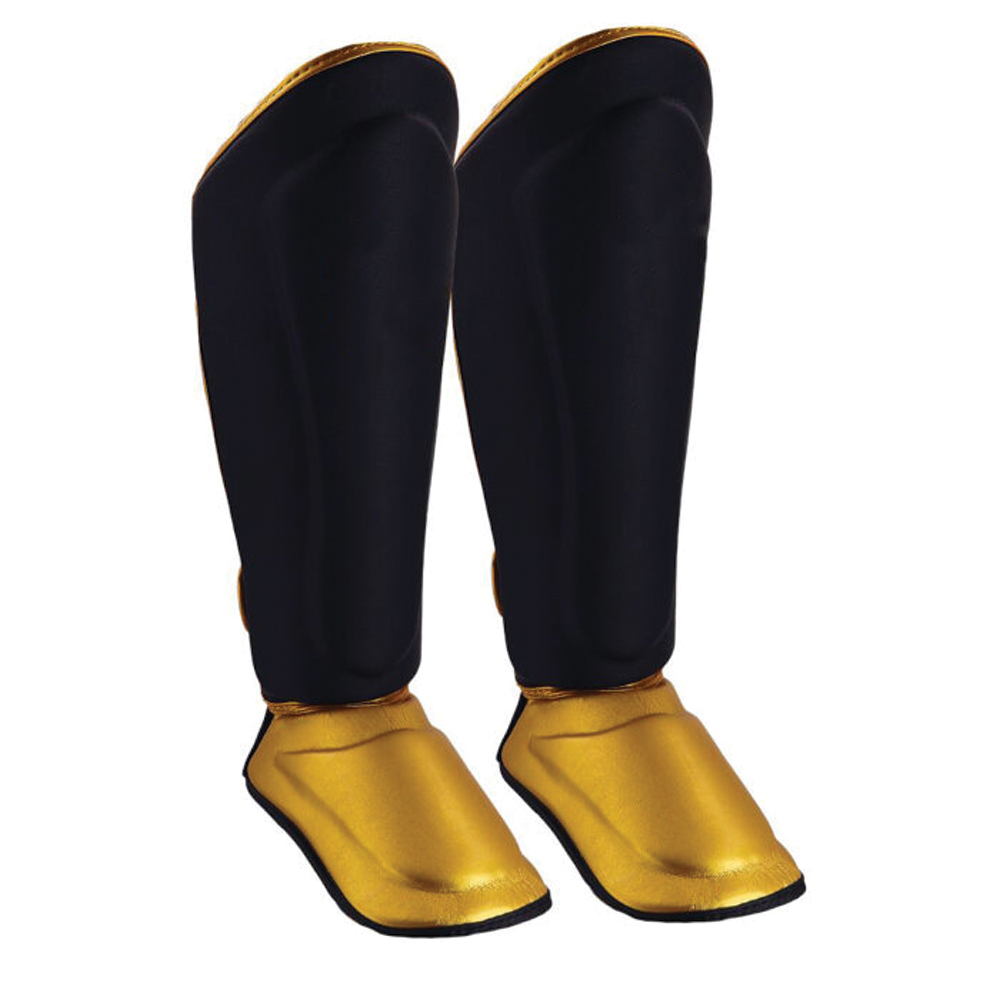 Shin Protector