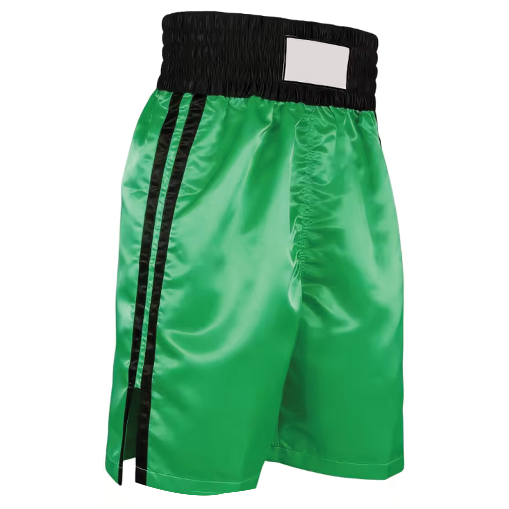 Boxing Short