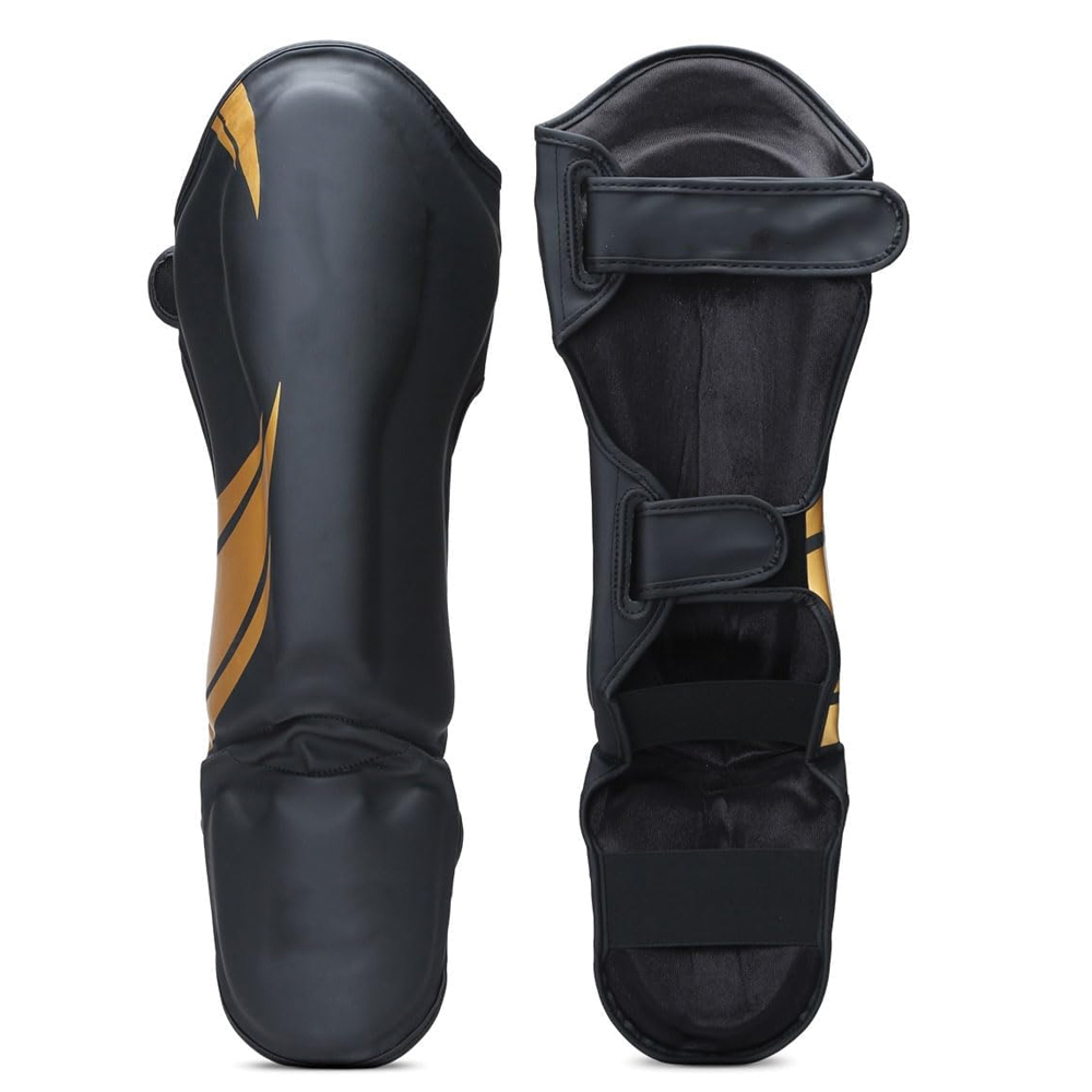Shin Protector
