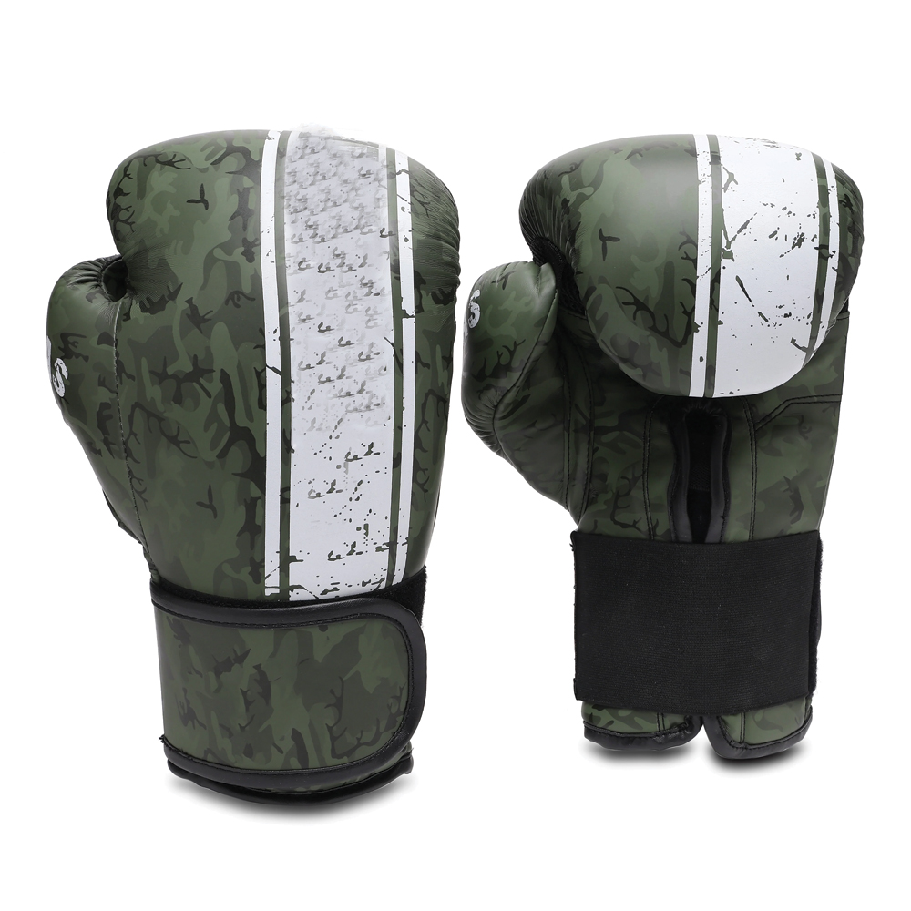 Boxing Gloves